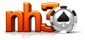 nh3
